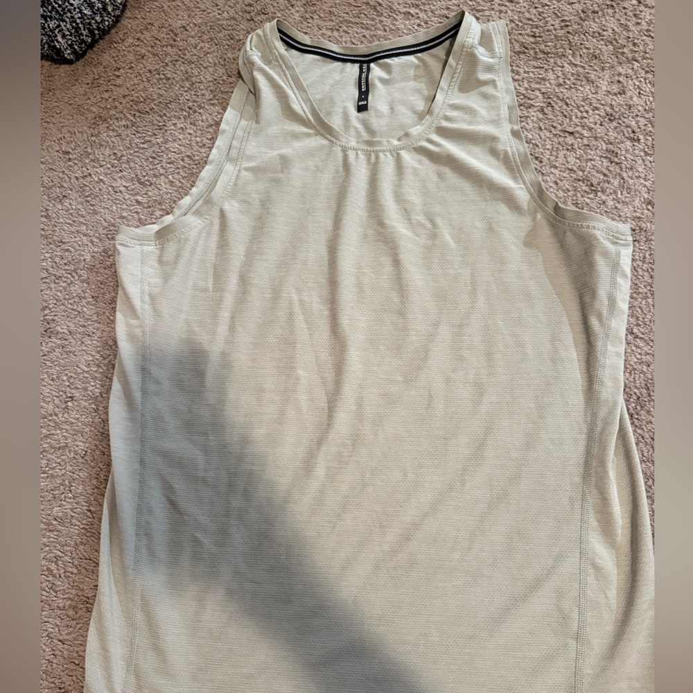 Men’s workout clothes bundle